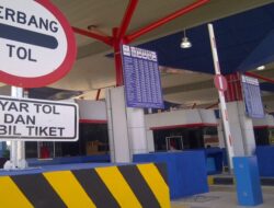 Biaya Mudik Lebaran 2024, Tarif Tol Trans Sumatera dan Diskon yang Ditawarkan