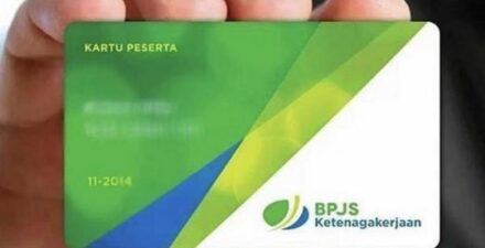 BPJS