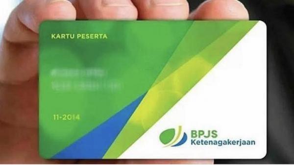 BPJS