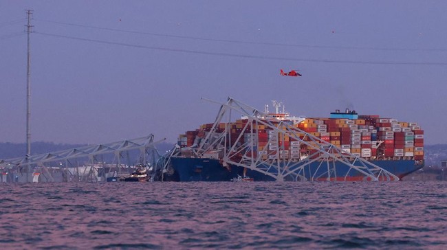 Kapal