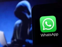 Fitur Transkripsi Pesan Suara WhatsApp Segera Tersedia di Android