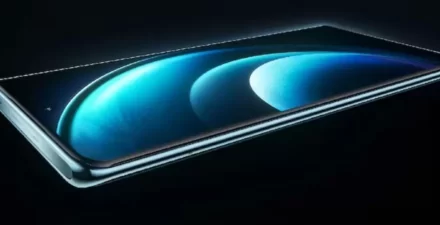 Vivo X100s Segera Hadir, Bocoran Spesifikasi dan Desain Terbaru