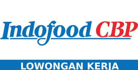 Lowongan Kerja PT Indofood CBP Sukses Makmur Tbk.
