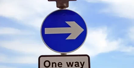 Update Pengaturan Lalu Lintas, Dishub Sumbar Umumkan Perubahan Rute Mudik