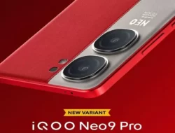 Pertarungan Smartphone Terbaru, iQOO Neo 9 Pro vs Xiaomi 14 Ultra
