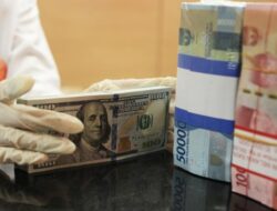 Analisis Pasar, Rupiah Menguat Namun Mata Uang Asia Lainnya Melemah