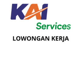 Kesempatan Karier, PT Reska Multi Usaha Buka Lowongan KerjaDaily Worker Angkutan Lebaran