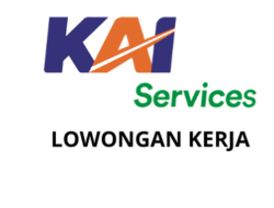 Peluang Karier di PT Reska Multi Usaha, Lowongan Daily Worker Angkutan Lebaran