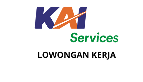 Rekrutmen BUMN PT Reska Multi Usaha.