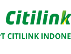 Lowongan Magang Spesialis KOL, Peluang Karir di PT Citilink Indonesia
