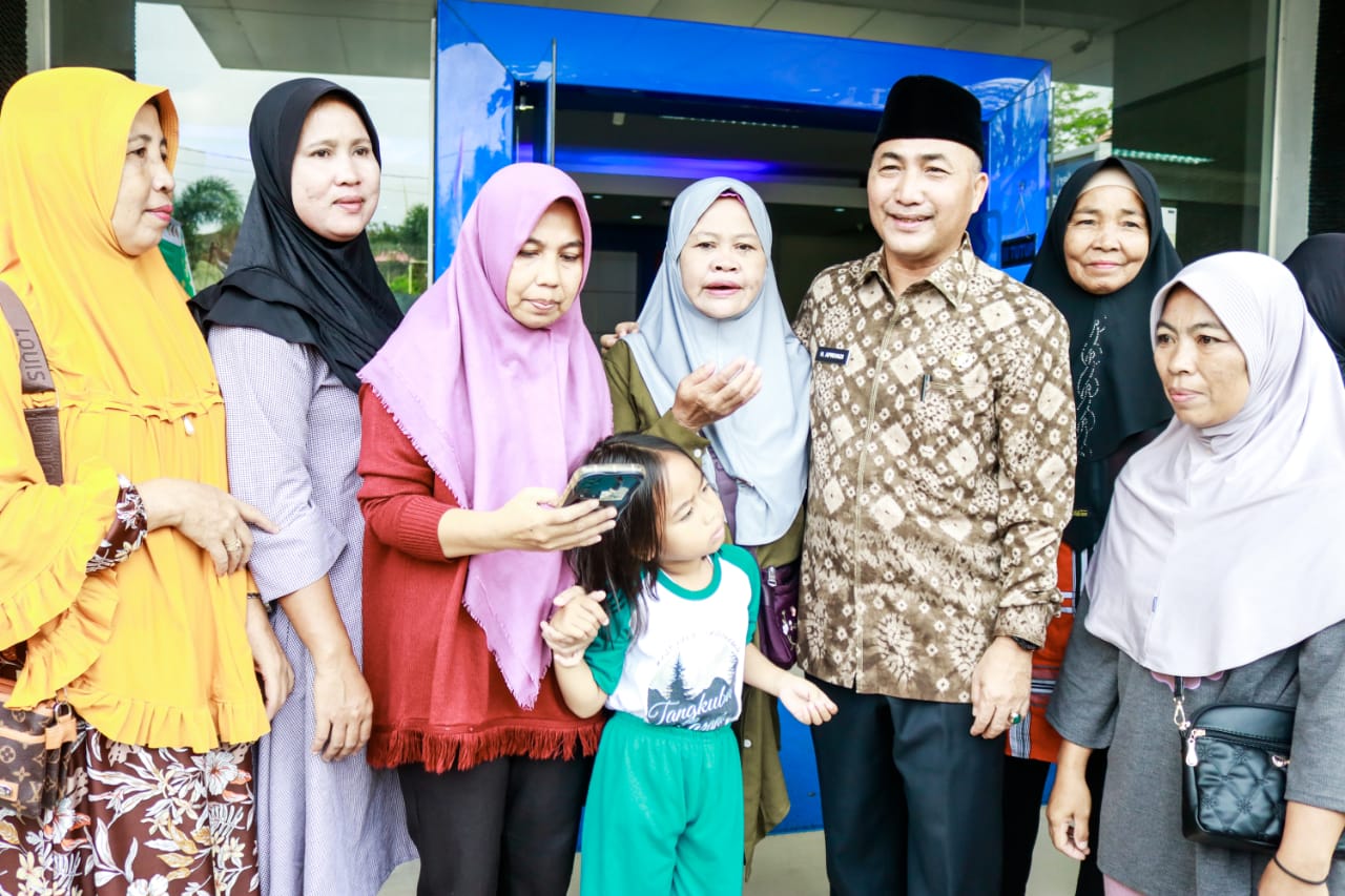 Bantu