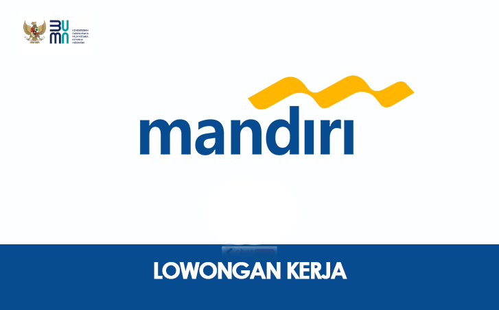 Lowongan Kerja