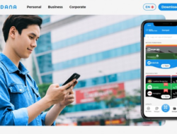 “8 Rekomendasi Situs Penghasil Uang Terpercaya untuk Para Pencari Cuan 2024”