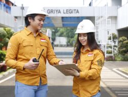 Rawan Bencana, Perhatikan Ini Jika Bikin Bangunan