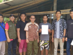Kelompok Sepakat Farm Kembangkan Usaha Bidang Peternakan
