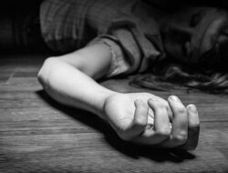 Polisi Selidiki Kasus Pembunuhan di Apartemen The Jarrdin