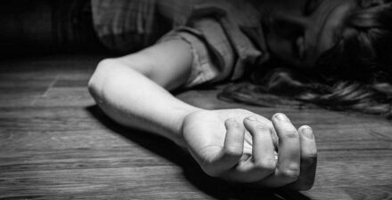 Polisi Selidiki Kasus Pembunuhan di Apartemen The Jarrdin