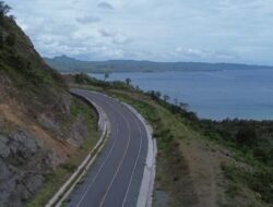 Jalan Pansela, Alternatif Rute Mudik dan Arus Balik Lebaran