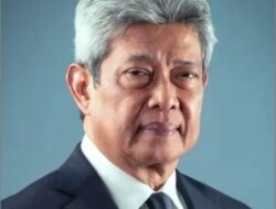 Agoes Projosasmito, Perjalanan Menuju Puncak Kekayaan di Indonesia