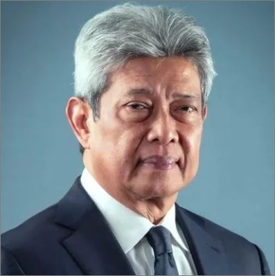 Harta Orang Terkaya RI Ini Kian Banyak