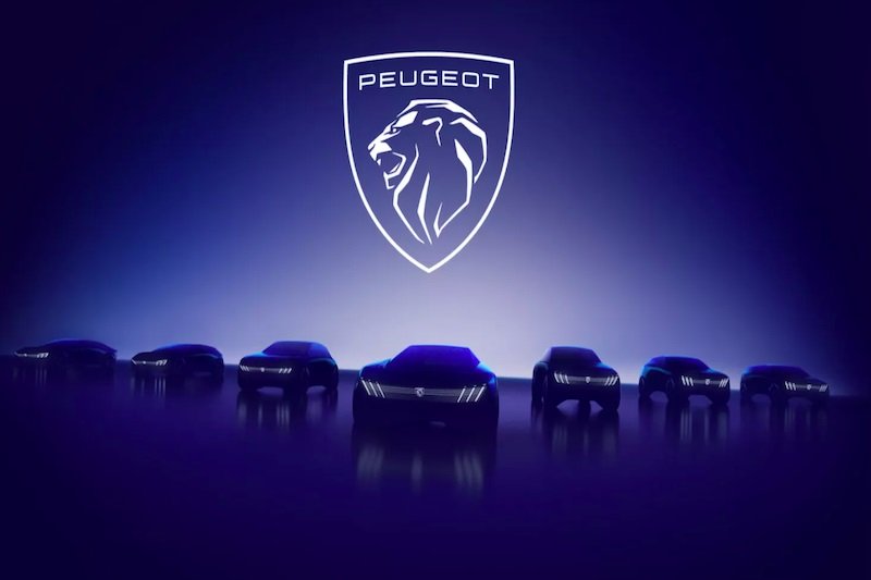 Hendra dan Anita Susilawati sukses jadi Agen BRILink berkat pelayanan yang ramah.