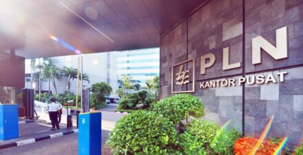 Waspada Penipuan Atasnamakan PLN di Rekrutmen Bersama BUMN.