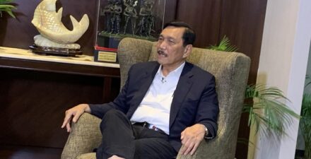 Rekor Baru, Mudik Lebaran 2024 Diprediksi Paling Ramai Sepanjang Sejarah