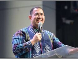 Mengenal Pendeta Gilbert, Saluran YouTube dan Koleksi Mewahnya