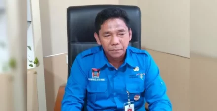 Wisata Pantai Pasir Jambak Kota Padang Dilengkapi Kegiatan Berkuda dan ATV