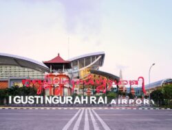 Keamanan Penerbangan, Pentingnya Memeriksa Barang Elektronik di Bandara