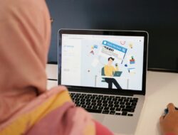 Gelombang 66 Kartu Prakerja Kembali Dibuka, Kesempatan Baru untuk Pengembangan Karier!