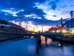 Jaga Kelancaran Pasokan, PLN EPI Siapkan Rantai Pasok Biomassa untuk PLTU Paiton