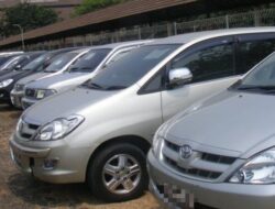 Travel Gelap Masih Jadi Pilihan, Wakil Ketua MTI Soroti Kekurangan Transportasi Umum