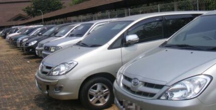 Travel Gelap Masih Jadi Pilihan, Wakil Ketua MTI Soroti Kekurangan Transportasi Umum