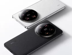 Inovasi Terbaru, Xiaomi 14 Dukung oleh Teknologi Kamera Leica untuk Pengalaman Fotografi Terbaik