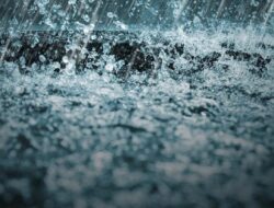 Korban Banjir dan Tanah Longsor di Tanzania Capai 155 Orang