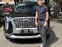 Sorotan atas Kesuksesan, Shin Tae-yong, Pelatih Timnas Indonesia U-23, dan Mobil-Mobil Mewahnya