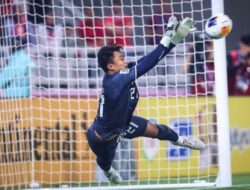 Analisis Paralel, Perbandingan Perjalanan Timnas Indonesia U-23 dengan Argentina di Piala Dunia