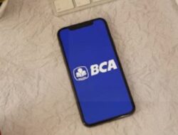 Program Beasiswa BCA 2025, Pilihan Pendidikan Bisnis dan Teknik Informatika
