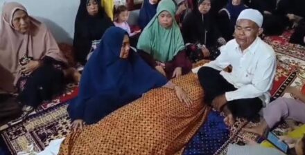 Dokter Meninggal dalam Kecelakaan, Kapolres Benarkan Teriakan Maling