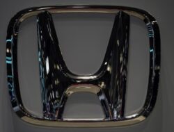 Honda Berinvestasi Besar untuk Mendominasi Pasar Kendaraan Listrik di Amerika Utara
