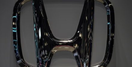 Honda Berinvestasi Besar untuk Mendominasi Pasar Kendaraan Listrik di Amerika Utara