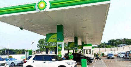 Update Harga BBM Terbaru, Pertamina, Shell, Vivo, dan BP AKR