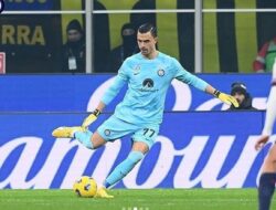 Klub-Klub Terkenal yang Terkena Hukuman FIFA, Pelajaran untuk Sepak Bola Global