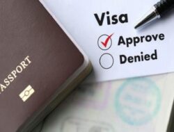 Peringatan Menag, Travel Haji Harus Patuhi Aturan Visa Resmi