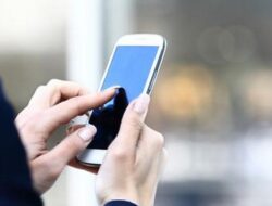 Penuh Koin Emas, Inilah Aplikasi-Aplikasi Penghasil Uang Terbaik di Indonesia