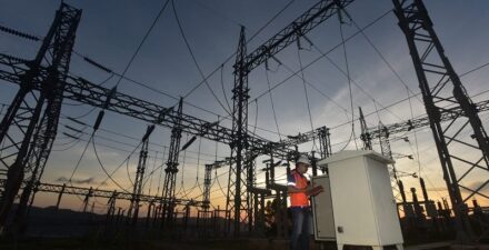 Kontroversi Skema Power Wheeling dalam RUU EBET, Dampaknya terhadap Tarif Listrik