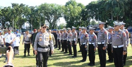 Operasi Ketupat