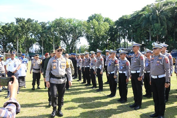 Operasi Ketupat