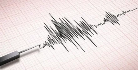 Gempa 4,0 di Mentawai, BMKG Minta Warga Tetap Waspada